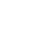 هماپ